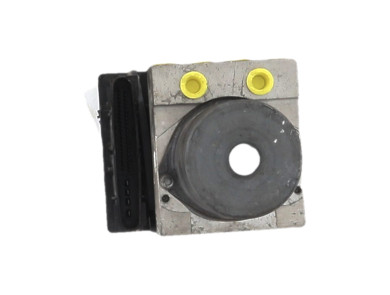 ABS pump motor - Renault MEGANE II PH.2 - 7701066293 - U1-5063Y