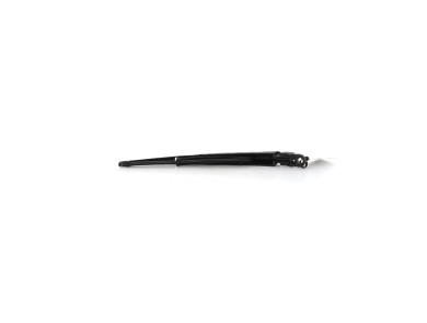 Rear wiper arm - Renault MEGANE II PH.2 - 7701054823 - R1-5092B