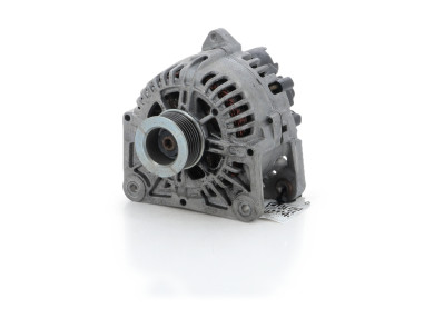 Alternateur - Renault TWINGO II PH.1 1.2 16V - 8200718724 - C1-5624Q