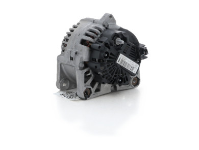 Alternator - Renault TWINGO II PH.1 1.2 16V - 8200718724 - C1-5624Q