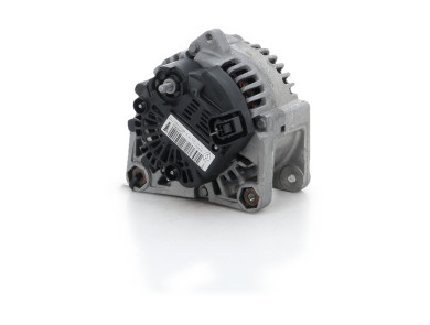 Alternateur - Renault TWINGO II PH.1 1.2 16V - 8200718724 - C1-5624Q
