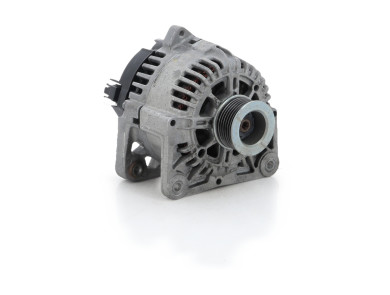 Alternator - Renault TWINGO II PH.1 1.2 16V - 8200718724 - C1-5624Q