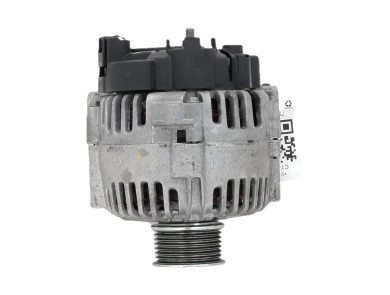 Alternator - Renault TWINGO II PH.1 1.2 16V - 8200718724 - C1-5624Q
