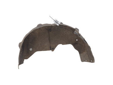 Pare boue arrière gauche - Renault KANGOO III - Gris Clair - 767493785R - Y1-2963H