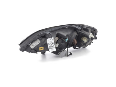 Phare avant droit - Opel ASTRA G - 93175369 - M1-9376R