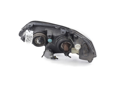 Right headlight - Opel ASTRA G - 93175369 - M1-9376R