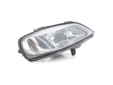 Right headlight - Opel ASTRA G - 93175369 - M1-9376R