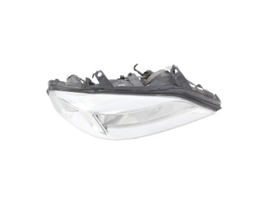 Right headlight - Opel ASTRA G - 93175369 - M1-9376R