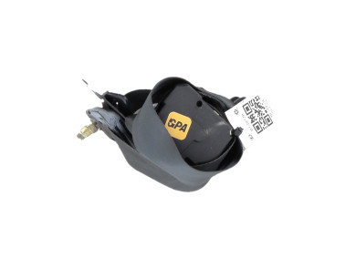 Right front seatbelt - Renault CLIO II PH.2 - 7700436756 - S1-5612B