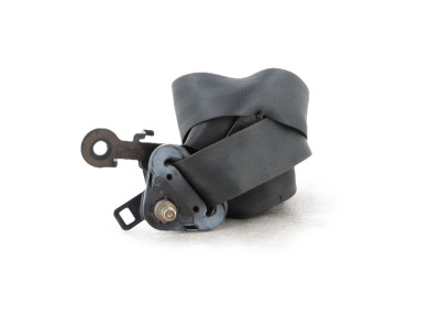 Right front seatbelt - Renault CLIO II PH.2 - 7700436756 - S1-5612B