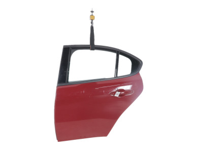 Rear left door used - Alfa-Romeo GIULIA - 50549838