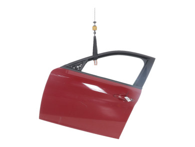 Porte avant gauche occasion - Alfa-Romeo GIULIA - 50549822