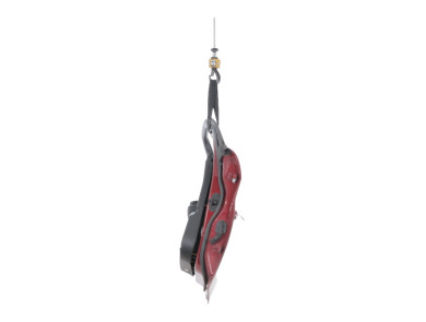 Left front door - Alfa-Romeo GIULIA - 50549822 - R1-6530V