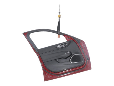 Left front door - Alfa-Romeo GIULIA - 50549822 - R1-6530V
