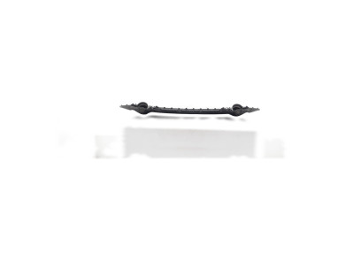 Rear wind deflector - Alfa-Romeo GIULIA - 156142614 - B1-6697T