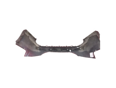 Rear bumper used - Alfa-Romeo GIULIA - 156152779