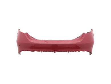 Pare choc arrière - Alfa-Romeo GIULIA - 156152779 - R1-6682B