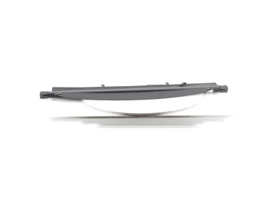 Plage arrière occasion - Toyota RAV4 - 6491042020B0