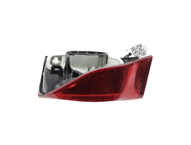 Left rear light used - Skoda YETI - 5LD945095