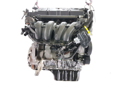 Moteur type 8F01 - Citroen C3 II PH.1 - I0-9852P