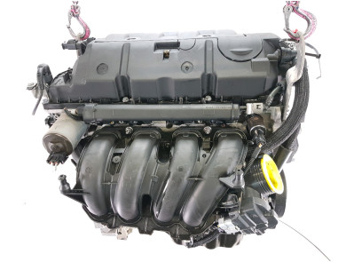 Moteur type 8F01 - Citroen C3 II PH.1 - I0-9852P