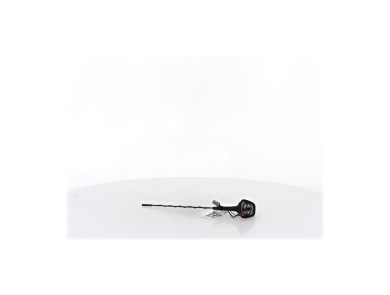 Antenna - Nissan JUKE I PH.2 - 282B3-HX31A - P1-4593R