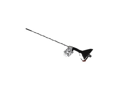 Antenna - Nissan JUKE I PH.2 - 282B3-HX31A - P1-4593R