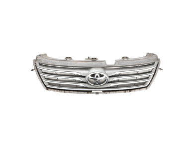 Calandre occasion - Toyota RAV4 - 5310142361