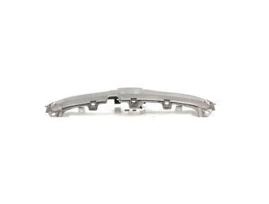 Calandre - Toyota RAV4 III PH.3 - Gris Fonce - 5310142361 - S1-6368N