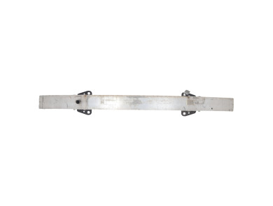Front bumper reinforcement bar - Mercedes ML - Gris Clair - 1646201234 - Y1-5989Z