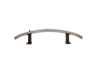 Traverse de pare choc avant - Mercedes ML - Gris Clair - 1646201234 - Y1-5989Z