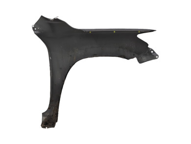 Aile avant gauche - Toyota RAV4 III PH.3 - Gris Fonce - 5381242330 - M1-5647M