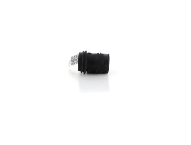 Débimètre - Dacia DUSTER I PH.1 - 8200651315 - C1-4275I
