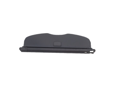Rear parcel shelf (tray) used - Alfa-Romeo 159 SPORTWAGON - 156079417