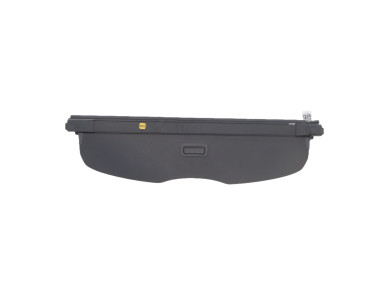 Rear parcel shelf (tray) - Alfa-Romeo 159 SPORTWAGON - 156079417 - M1-2696Q