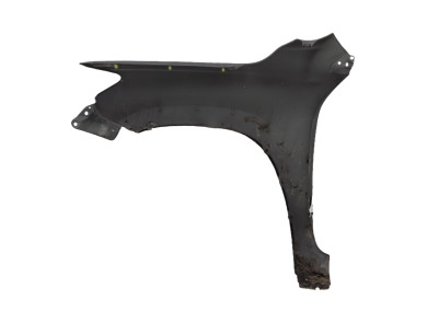 Right front fender - Toyota RAV4 III PH.3 - Gris Fonce - 5381142280 - K1-5558X