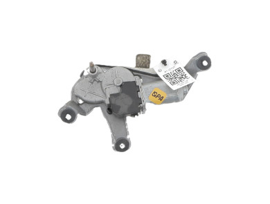 Rear wiper motor used - Toyota RAV4 - 8513042061