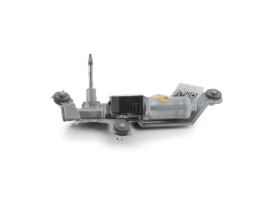 Rear wiper motor - Toyota RAV4 III PH.3 - 8513042061 - A1-3713T