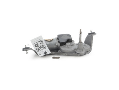 Moteur d'essuie glace arrière - Toyota RAV4 III PH.3 - 8513042061 - A1-3713T