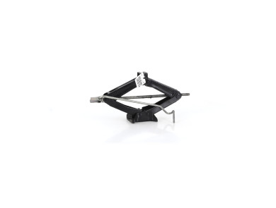 Scissor jack - Dacia SANDERO II PH.1 - 995504629R - I1-7792W