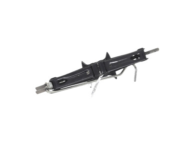 Cric - Dacia SANDERO II PH.1 - 995504629R - I1-7792W