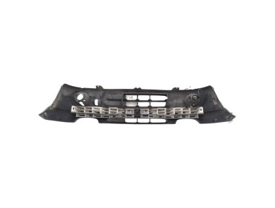Front bumper - Renault TWINGO I PH.3 - Vert Clair - 7701473051 - Y1-6321N