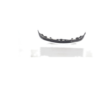 Front bumper - Renault TWINGO I PH.3 - Vert Clair - 7701473051 - Y1-6321N