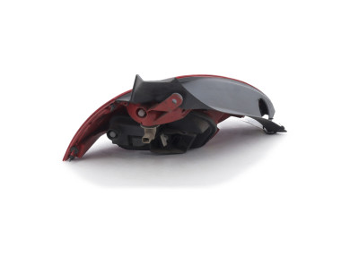 Right rear light - Renault MEGANE II PH.2 - 8200413216 - C1-4483A