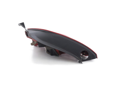 Right rear light - Renault MEGANE II PH.2 - 8200413216 - C1-4483A