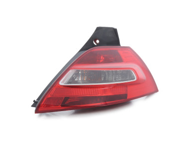 Right rear light - Renault MEGANE II PH.2 - 8200413216 - C1-4483A