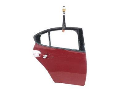 Right rear door used - Alfa-Romeo GIULIA - 50549830