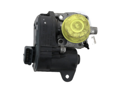 Boitier papillon - Citroen C3 II PH.2 - 9842632980 - Z0-8602J