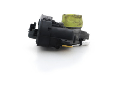 Boitier papillon - Citroen C3 II PH.2 - 9842632980 - Z0-8602J