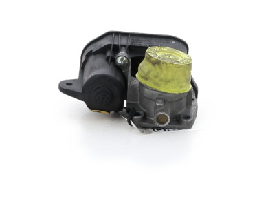 High flow throttle body valve - Citroen C3 II PH.2 - 9842632980 - Z0-8602J